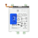 Batterie Premium Samsung Galaxy A54 5G A546/Galaxy A34 5G A346/Galaxy A35 5G A356/Galaxy A55 5G A556 EB-BA546ABY