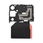 Nappe NFC Premium Samsung Galaxy A55 5G A556