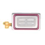 ECOUTEUR INTERNE SAMSUNG GALAXY A54 5G