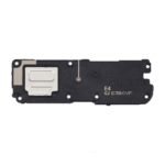 HAUT-PARLEUR SAMSUNG GALAXY A54 5G