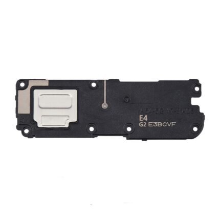 HAUT-PARLEUR SAMSUNG GALAXY A54 5G