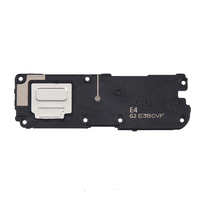 img_8824 HAUT-PARLEUR SAMSUNG GALAXY A54 5G – Image 1