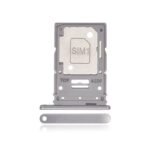 TIROIR DOUBLE SIM SAMSUNG GALAXY A54 5G BLANC