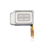 ECOUTEUR INTERNE SAMSUNG GALAXY A53 5G