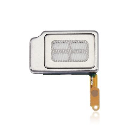 ECOUTEUR INTERNE SAMSUNG GALAXY A53 5G