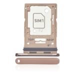 TIROIR SIM + SD SAMSUNG GALAXY A53 5G PÊCHE