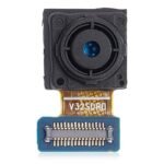CAMÉRA AVANT SAMSUNG GALAXY A53 5G / A54 5G