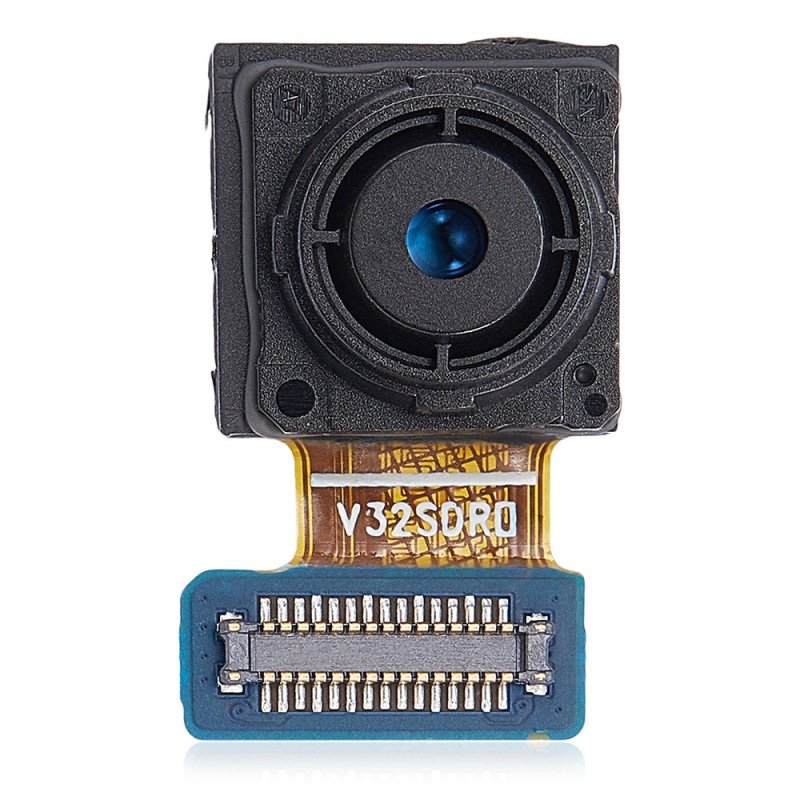 img_8880 CAMÉRA AVANT SAMSUNG GALAXY A53 5G / A54 5G – Image 1