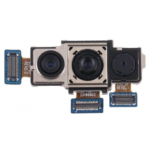 CAMÉRA ARRIÈRE SAMSUNG GALAXY A50S