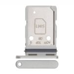 TIROIR DOUBLE SIM SAMSUNG GALAXY A36 5G LIME