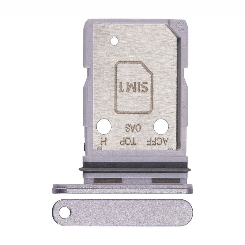 img_8961 TIROIR DOUBLE SIM SAMSUNG GALAXY A36 5G LAVANDE – Image 1