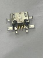 Connecteur de charge micro de tablette Wacom Ctl-472/ cth-490/ 690 Ctl-4100/6100 – Image 2