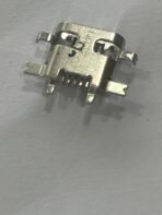 Connecteur de charge micro de tablette Wacom Ctl-472/ cth-490/ 690 Ctl-4100/6100