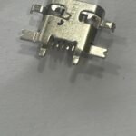 Connecteur de charge micro de tablette Wacom Ctl-472/ cth-490/ 690 Ctl-4100/6100