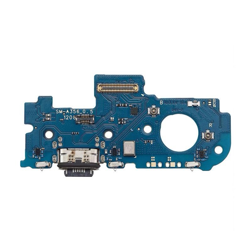 img_8991-2 CONNECTEUR DE CHARGE SAMSUNG GALAXY A35 5G – Image 1
