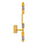 TIROIR DOUBLE SIM SAMSUNG GALAXY A35 5G