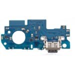 CONNECTEUR DE CHARGE SAMSUNG GALAXY A34