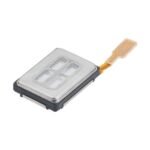 ECOUTEUR INTERNE SAMSUNG GALAXY A33 5G