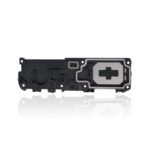 SUPPORT HAUT-PARLEUR SAMSUNG GALAXY A33 5G