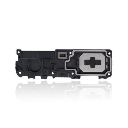 SUPPORT HAUT-PARLEUR SAMSUNG GALAXY A33 5G