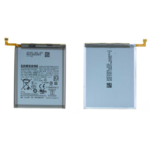 BATTERIE D'ORIGINE SAMSUNG GALAXY A31 / A22 4G / A32 4G