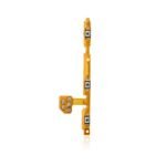 NAPPE POWER / VOLUME SAMSUNG GALAXY A02 / A32 4G / A42 5G