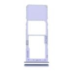 TIROIR SIM SAMSUNG GALAXY A32 4G VIOLET