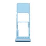 TIROIR SIM SAMSUNG GALAXY A32 4G BLEU