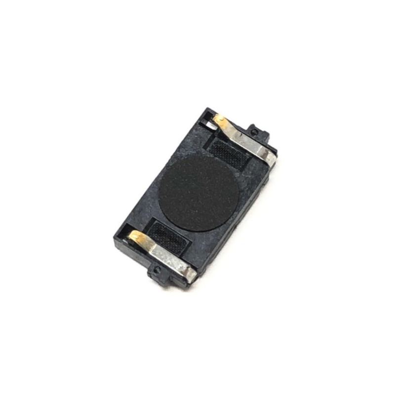 img_9184-2 ECOUTEUR INTERNE SAMSUNG GALAXY A20E / A21S / A31 / A41 / A22 (4G) / A32 (4G) – Image 1