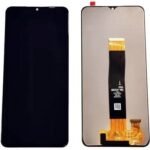 ECRAN LCD SAMSUNG A32 5G 2021 A326B | A326U | ORIGINAL LCD (SANS CHASSIS)