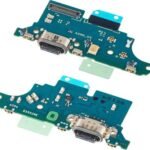CONNECTEUR DE CHARGE SAMSUNG A26 A266