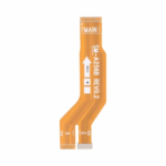 Nappe de Connexion Premium Samsung Galaxy A25 5G A256