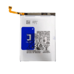 Batterie Premium Samsung Galaxy A24 4G A245 EB-BA245ABY