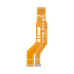 Nappe de Connexion Premium Samsung Galaxy A24 4G A245