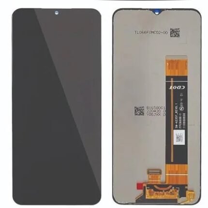 ÉCRAN LCD ORIGINAL SAMSUNG GALAXY S23 5G A236B/U