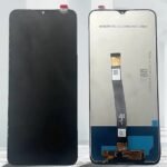 ÉCRAN ORIGINAL SAMSUNG GALAXY A22 5G /A226B