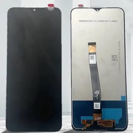 ÉCRAN ORIGINAL SAMSUNG GALAXY A22 5G /A226B