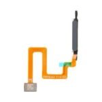 NAPPE LECTEUR D'EMPREINTE SAMSUNG  GALAXY A22 5G