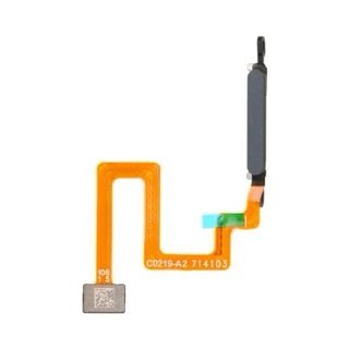 img_9273 NAPPE LECTEUR D'EMPREINTE SAMSUNG GALAXY A22 5G – Image 1