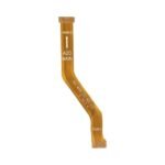 Nappe de Connexion Premium Samsung Galaxy A20 A205