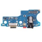 CONNECTEUR DE CHARGE A14 4G/5G (A145P/A145R) | SAMSUNG