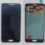 Écran samsung galaxy A3/A300 original