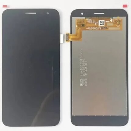 Ecran LCD Tactile Samsung Galaxy J2 Core SM-J260F Original