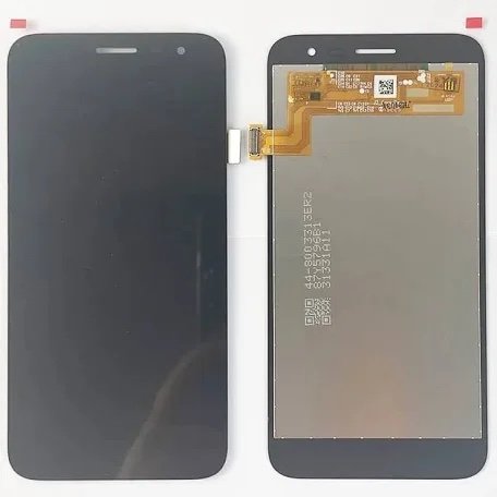 img_9322 Ecran LCD Tactile Samsung Galaxy J2 Core SM-J260F Original – Image 1