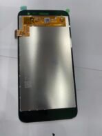 Ecran LCD Tactile Samsung Galaxy J2 Core SM-J260F Original – Image 3