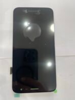 Ecran LCD Tactile Samsung Galaxy J2 Core SM-J260F Original – Image 2