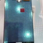 Vitre Tactile + Ecran LCD pour Samsung Galaxy Note 4 N9100 SM-N910F Original