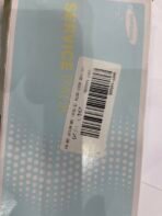 Vitre Tactile + Ecran LCD pour Samsung Galaxy Note 4 N9100 SM-N910F Original – Image 2