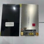 LCD SAMSUNG GALAXY XCOVER 4 (G390F) / XCOVER 4S (G398F) ORIGINE