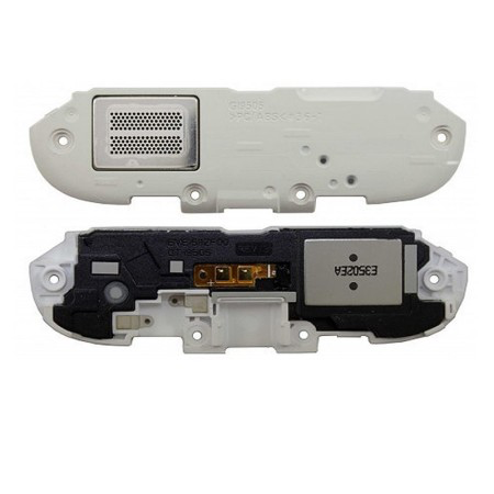 img_0040 Haut-parleur buzzer compatible pour Samsung Galaxy S4 GT-I9505 – Image 1